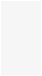 Mobile Screenshot of malavseeds.com